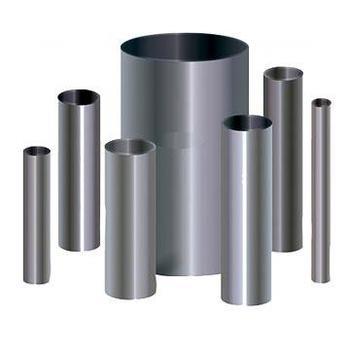 供应不锈钢复合管加工-可生产各类复合不锈钢管